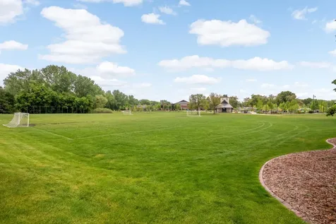 654 Tanglewood Drive Shoreview MN 55126