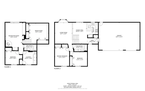 654 Tanglewood Drive Shoreview MN 55126