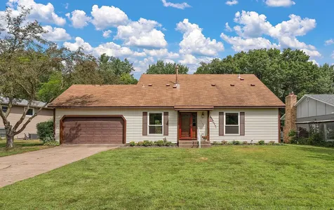 2626 Edgewood Court Stillwater MN 55082