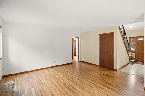 2626 Edgewood Court Stillwater MN 55082