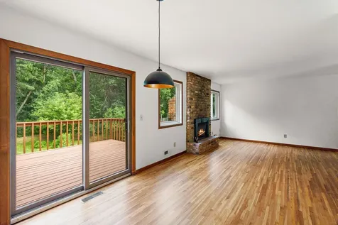 2626 Edgewood Court Stillwater MN 55082