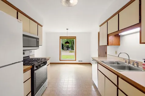 2626 Edgewood Court Stillwater MN 55082