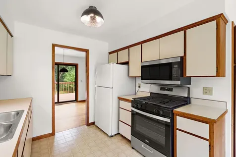 2626 Edgewood Court Stillwater MN 55082