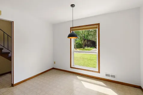 2626 Edgewood Court Stillwater MN 55082