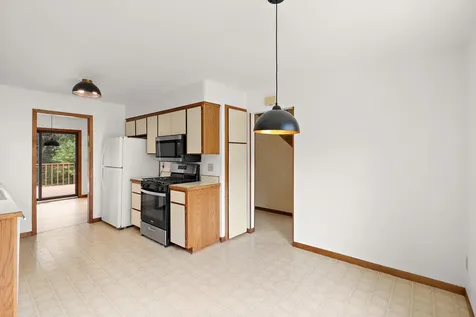 2626 Edgewood Court Stillwater MN 55082
