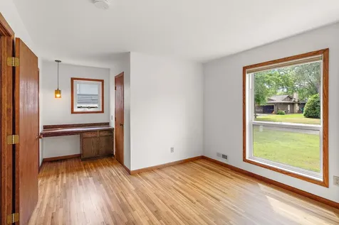 2626 Edgewood Court Stillwater MN 55082