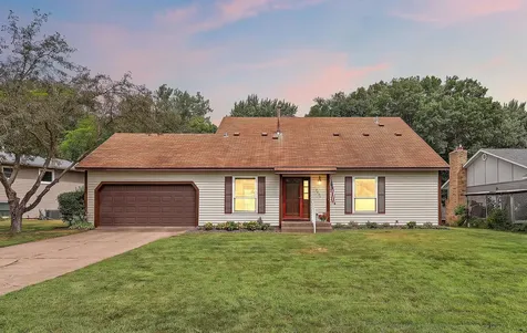 2626 Edgewood Court Stillwater MN 55082