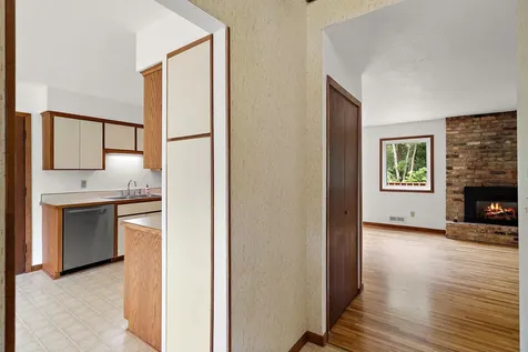 2626 Edgewood Court Stillwater MN 55082