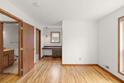 2626 Edgewood Court Stillwater MN 55082
