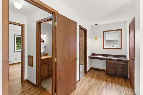 2626 Edgewood Court Stillwater MN 55082