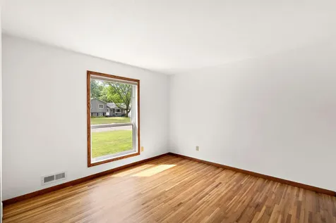 2626 Edgewood Court Stillwater MN 55082