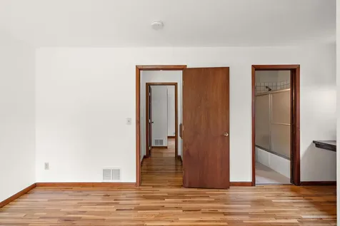 2626 Edgewood Court Stillwater MN 55082