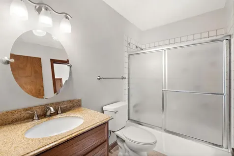 2626 Edgewood Court Stillwater MN 55082