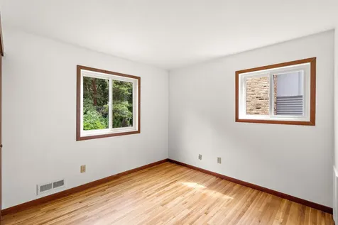 2626 Edgewood Court Stillwater MN 55082