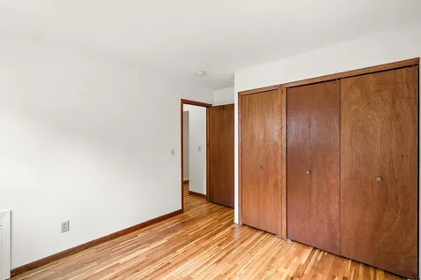 2626 Edgewood Court Stillwater MN 55082