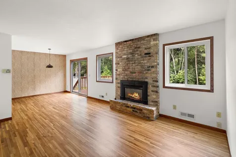 2626 Edgewood Court Stillwater MN 55082