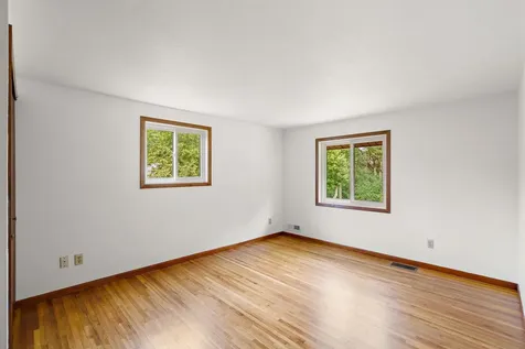2626 Edgewood Court Stillwater MN 55082