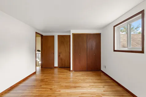 2626 Edgewood Court Stillwater MN 55082