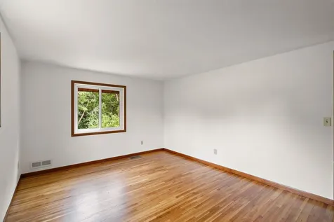 2626 Edgewood Court Stillwater MN 55082