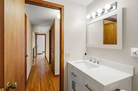 2626 Edgewood Court Stillwater MN 55082