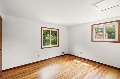 2626 Edgewood Court Stillwater MN 55082