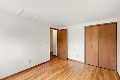 2626 Edgewood Court Stillwater MN 55082