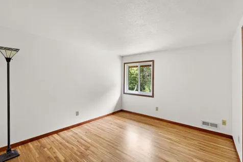 2626 Edgewood Court Stillwater MN 55082