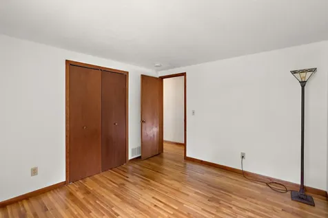 2626 Edgewood Court Stillwater MN 55082