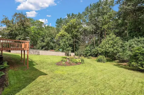 2626 Edgewood Court Stillwater MN 55082