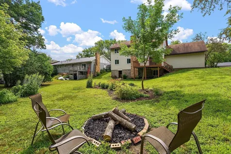 2626 Edgewood Court Stillwater MN 55082