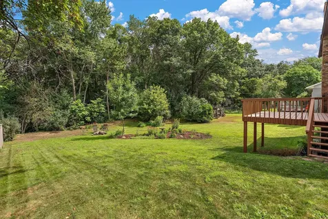 2626 Edgewood Court Stillwater MN 55082