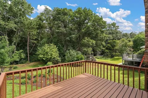 2626 Edgewood Court Stillwater MN 55082