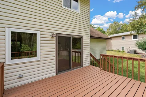 2626 Edgewood Court Stillwater MN 55082