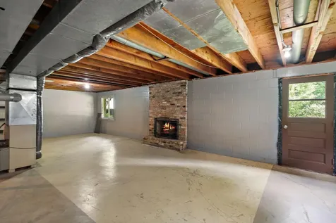 2626 Edgewood Court Stillwater MN 55082