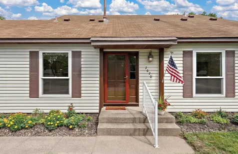 2626 Edgewood Court Stillwater MN 55082