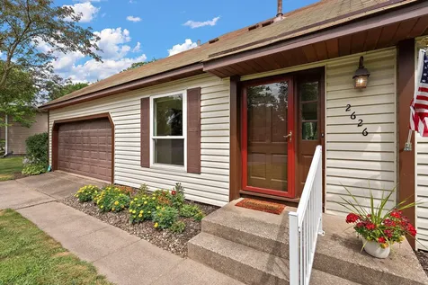 2626 Edgewood Court Stillwater MN 55082