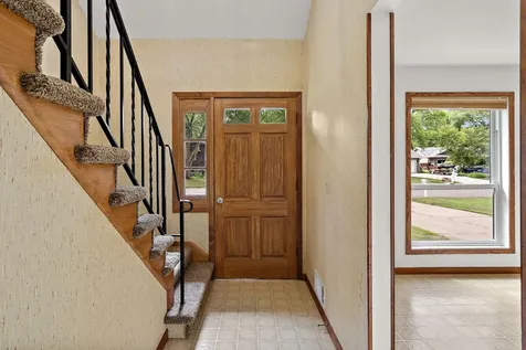 2626 Edgewood Court Stillwater MN 55082