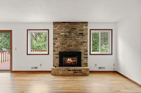 2626 Edgewood Court Stillwater MN 55082