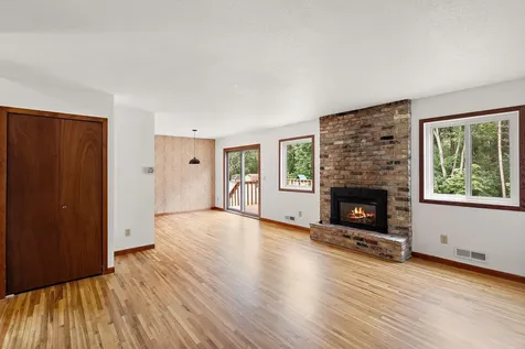 2626 Edgewood Court Stillwater MN 55082