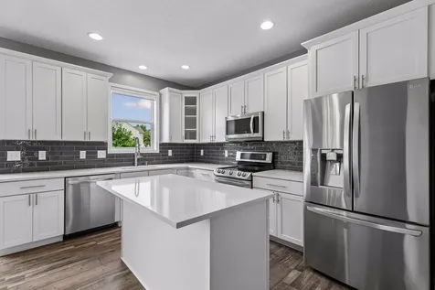 1830 Penstemon Lane Shakopee MN 55379