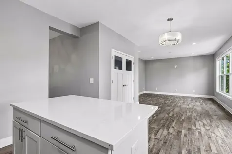 1830 Penstemon Lane Shakopee MN 55379