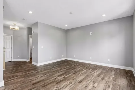 1830 Penstemon Lane Shakopee MN 55379