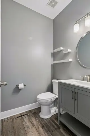 1830 Penstemon Lane Shakopee MN 55379