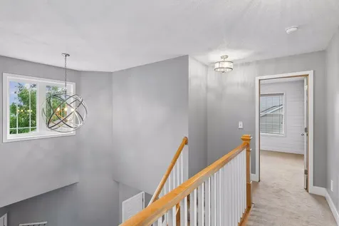1830 Penstemon Lane Shakopee MN 55379