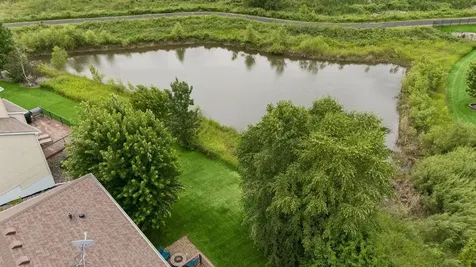 1830 Penstemon Lane Shakopee MN 55379