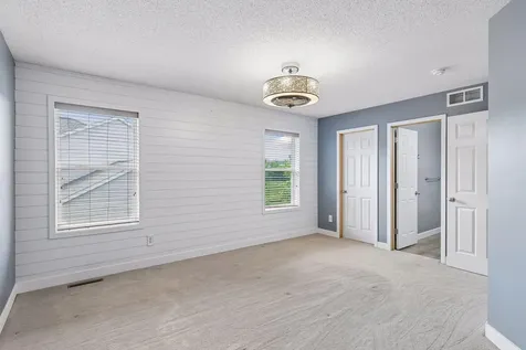 1830 Penstemon Lane Shakopee MN 55379