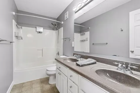 1830 Penstemon Lane Shakopee MN 55379