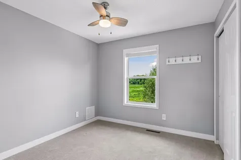 1830 Penstemon Lane Shakopee MN 55379