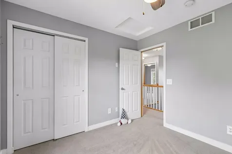 1830 Penstemon Lane Shakopee MN 55379