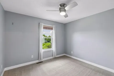 1830 Penstemon Lane Shakopee MN 55379